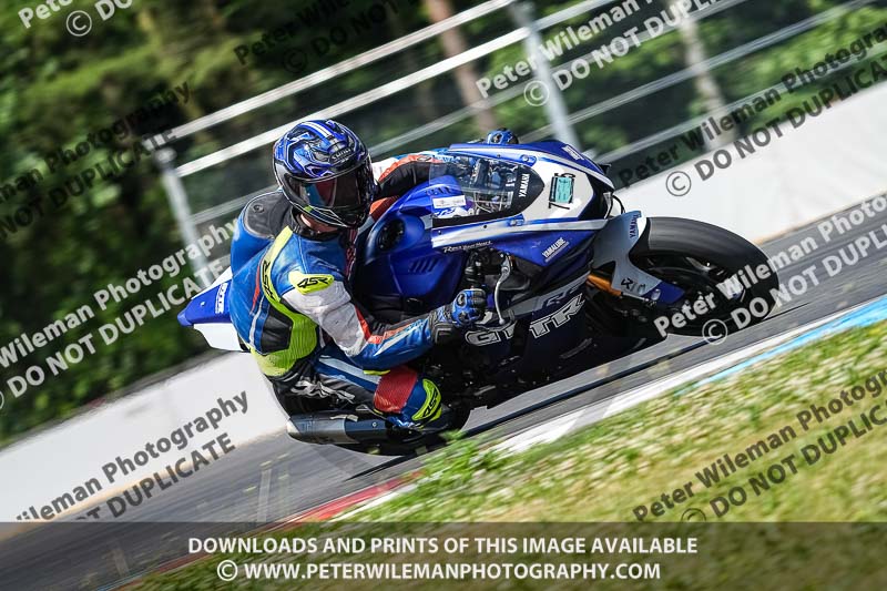 Slovakia Ring;event digital images;motorbikes;no limits;peter wileman photography;trackday;trackday digital images